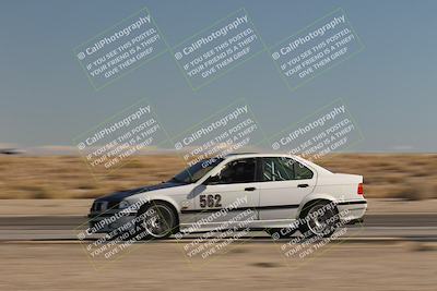 media/Nov-23-2025-Speed Ventures (Sun) [[88f20b6e61]]/3-Green Group/Session 3 (Turn 15)/